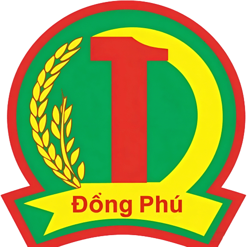 qtdlongphu.com.vn